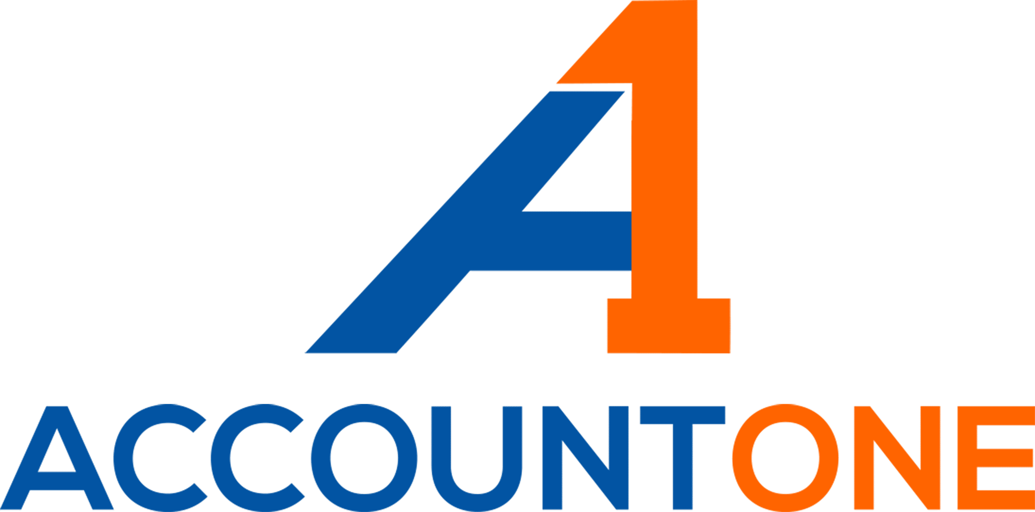 AccountOne