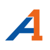 :ao: