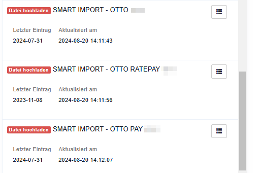 smartImport